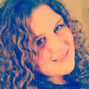 Meet your Posher, Jessie